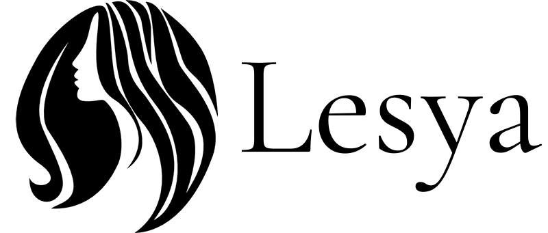 Real Estate Development #1